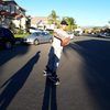 deeznutz1025